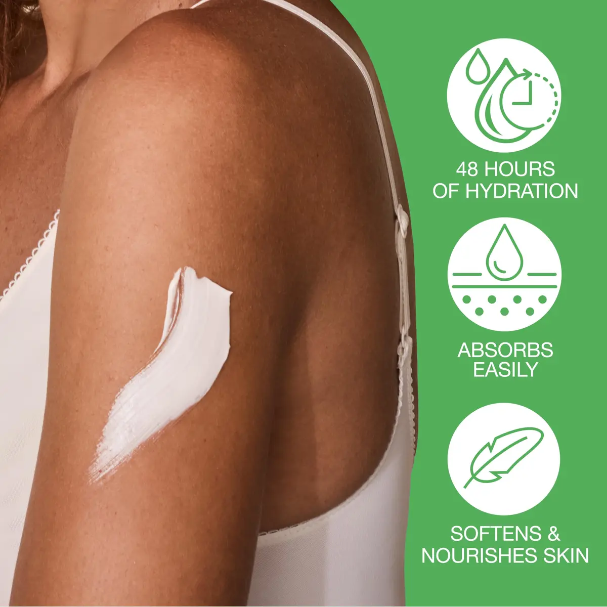 Hempz Original Body Lotion 493ml (17 Fl Oz) | Hydrating, Vegan, Cruelty-Free - view 4