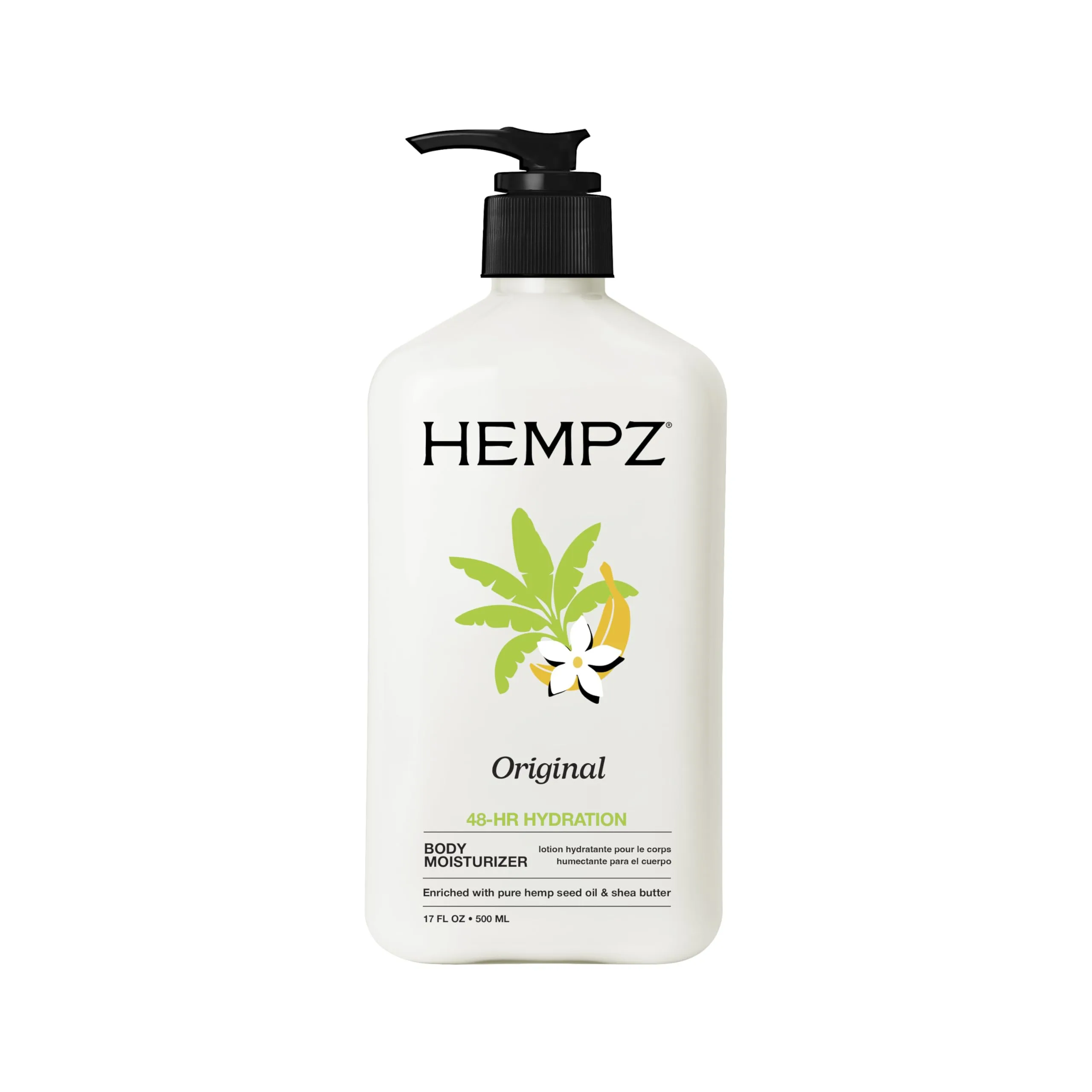 All products