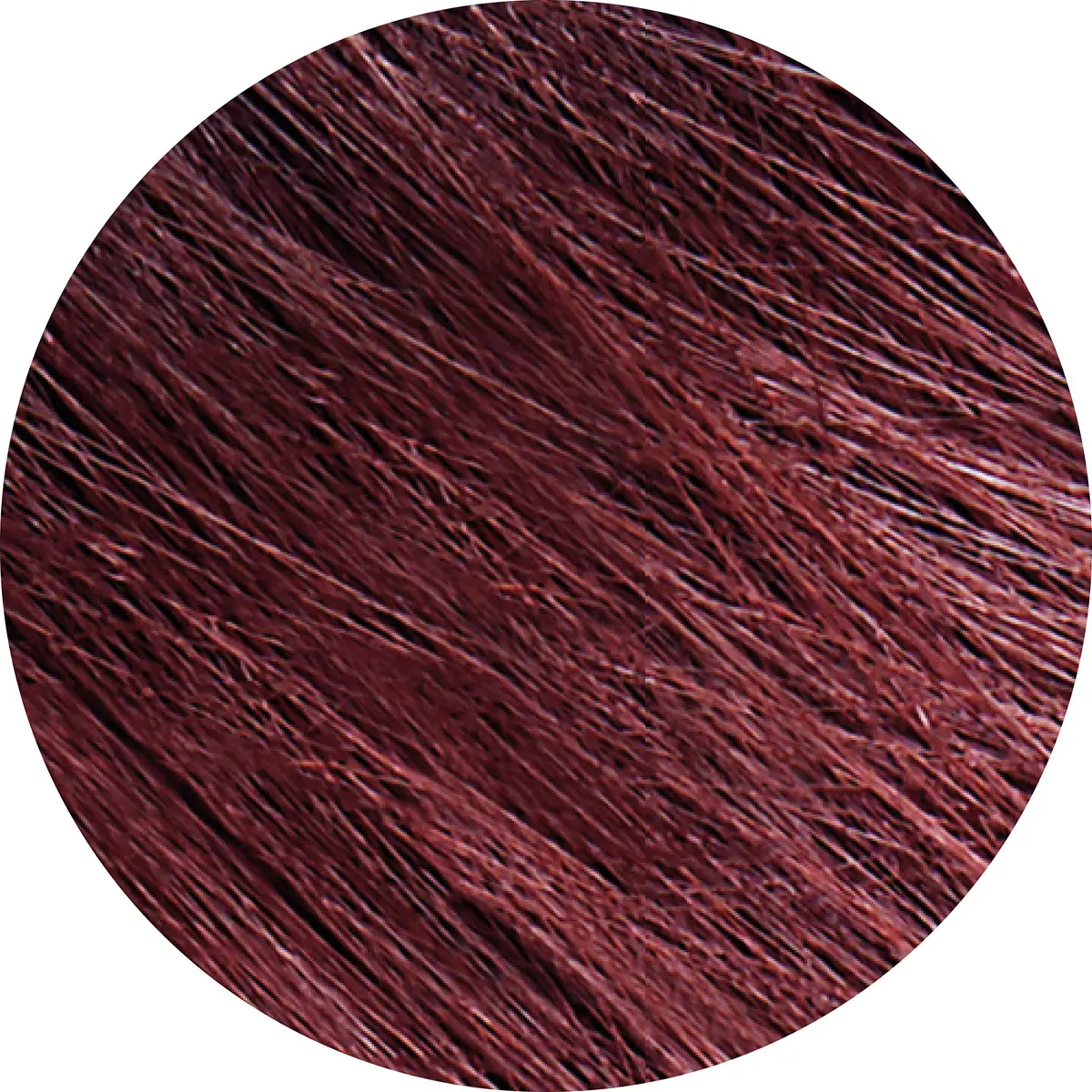 Tints of Nature 4RR Earth Red Permanent Hair Dye 130ml | Vegan, Ammonia-Free, Grey Coverage - view 4