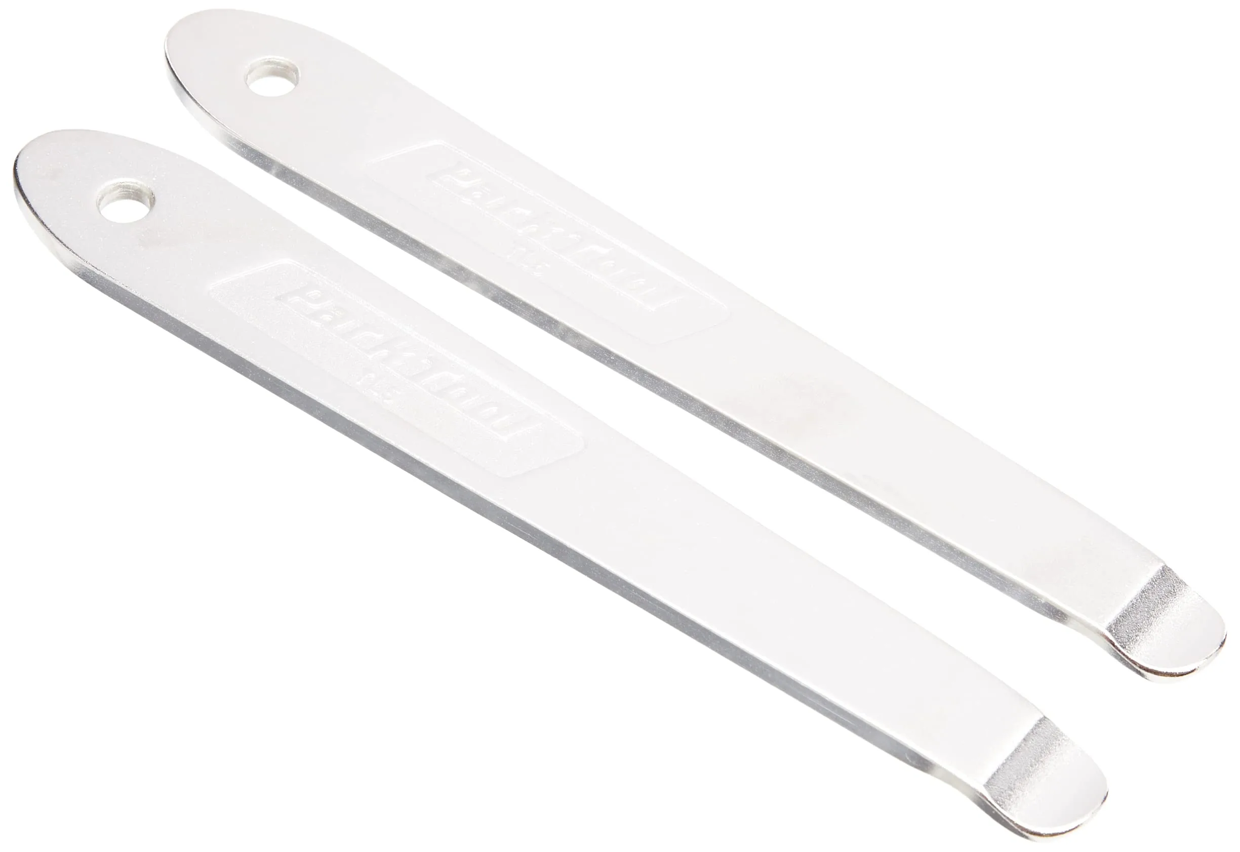 Hardware Handle