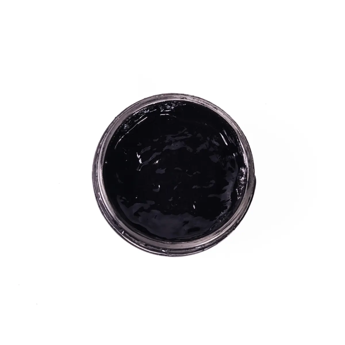 Tarrago Shoe Cream Professional Shoe Polish for Leather Boots, Shoes, Purse, Furniture 50 ml | Eco Friendly Leather Conditioner - view 2