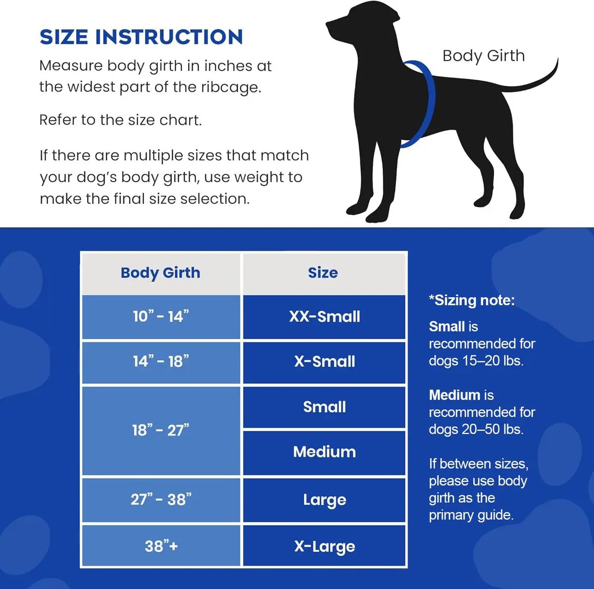Paws Aboard Reflective Dog Life Jacket with Handle (Neon Yellow, Medium) | Buoyant, Breathable & Adjustable for Water Safety - view 2