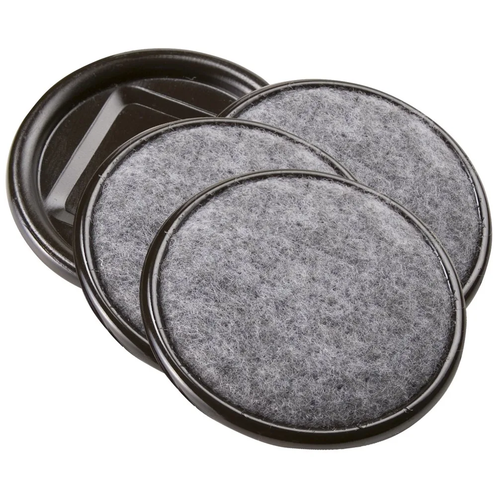 Carpet & Carpet Tiles