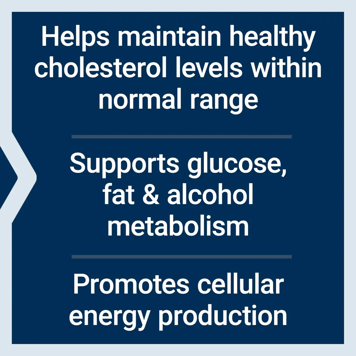 Life Extension Vitamin B3 Niacin 100 Capsules | Supports Heart & Metabolism, Gluten-Free - view 3