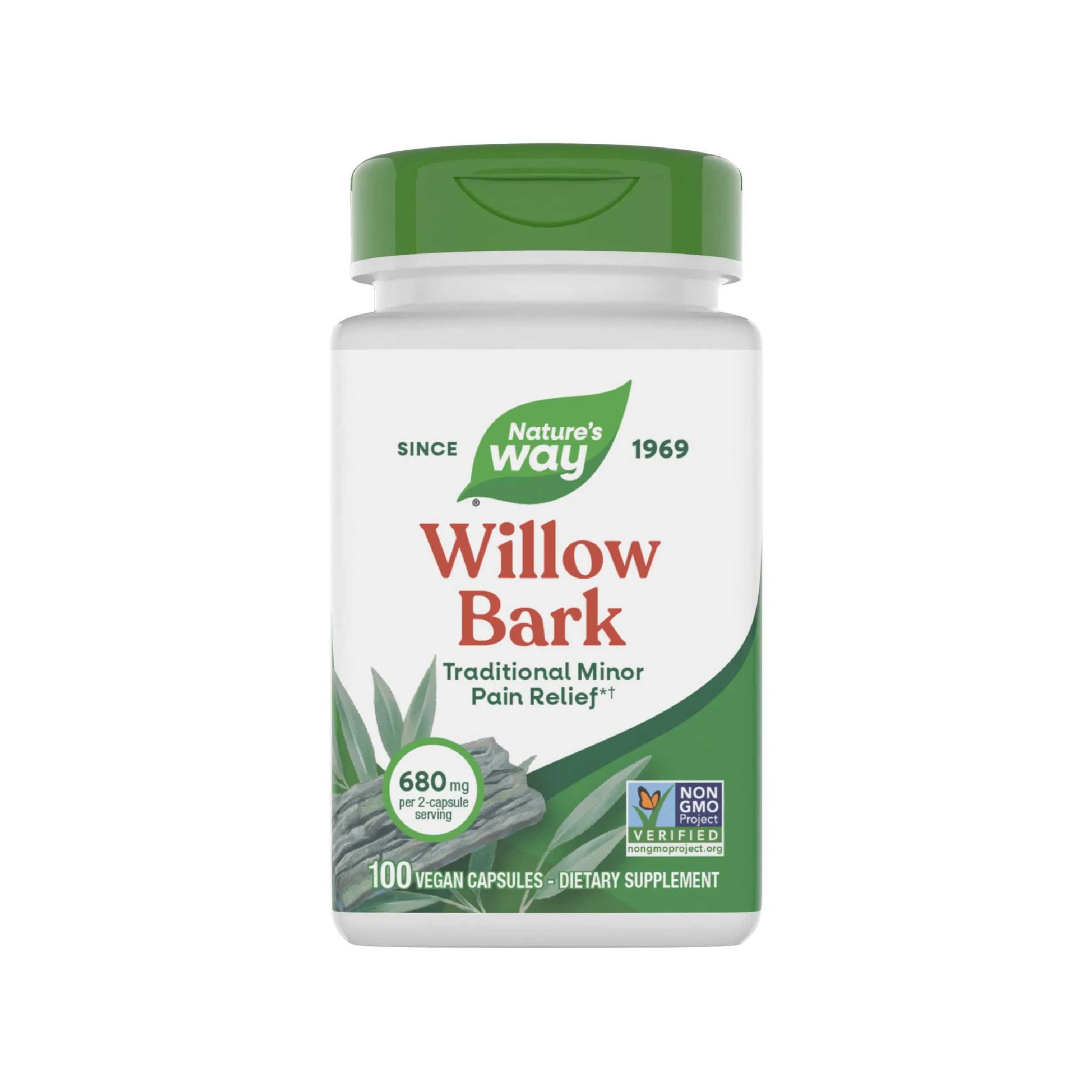 Supplements