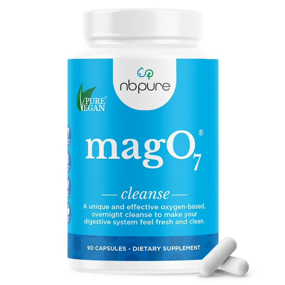 Supplements