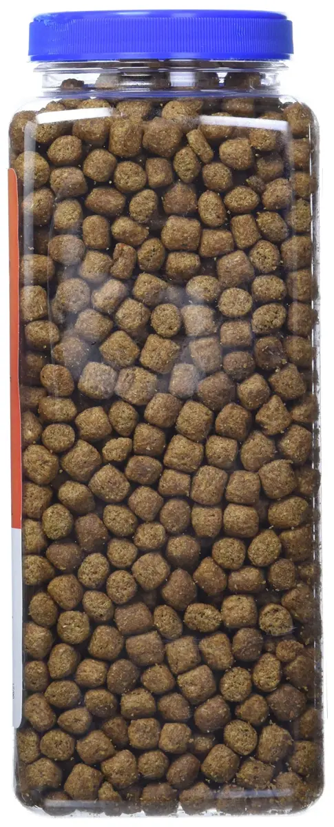 Zoo Med Natural Maintenance Formula Aquatic Turtle Food 340 g (12 oz) | Scientifically Formulated for Life Stages - view 3