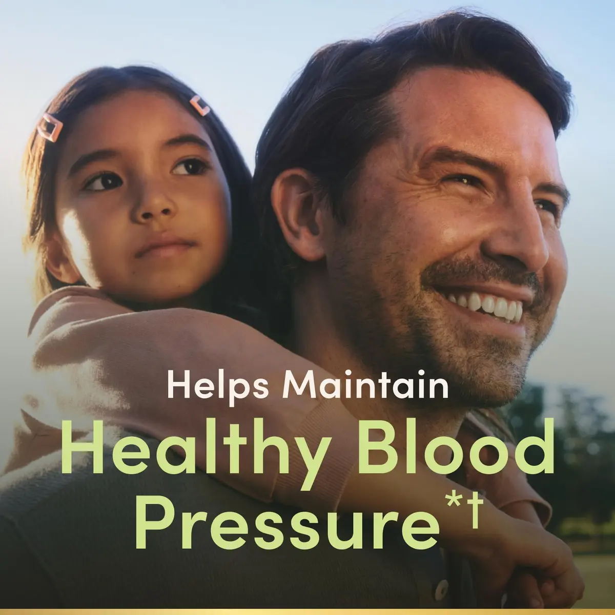 Nature's Bounty CoQ10 100mg for Heart Support | Supports Cardiovascular Wellness - view 2