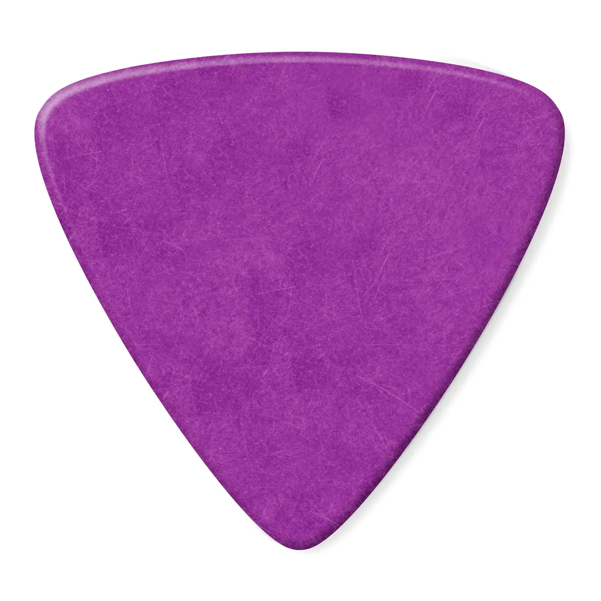 Jim Dunlop Tortex Triangle Pick 1.14MM | Durable Guitar Pick for Bass & Guitar Players - view 3