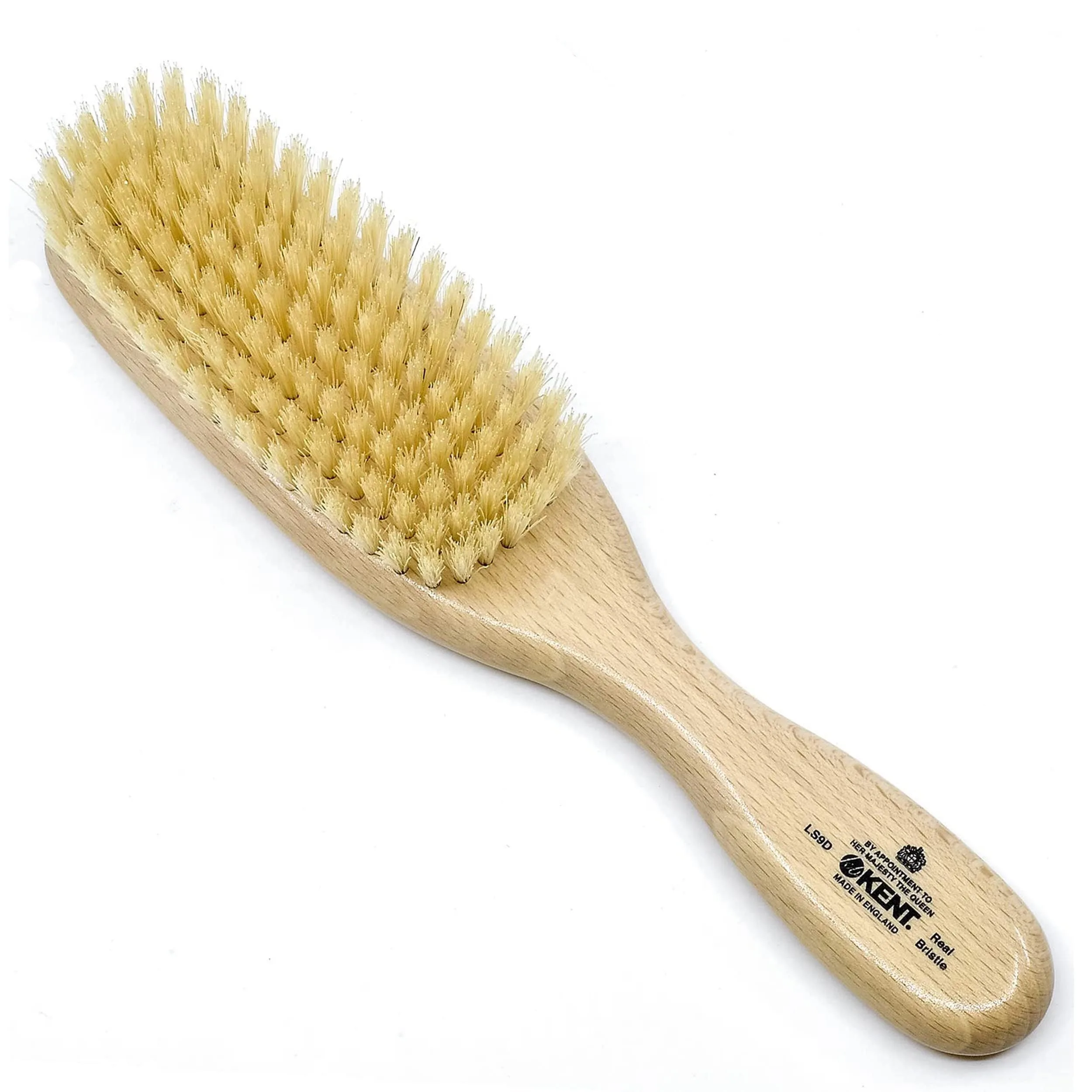 Hair Brush