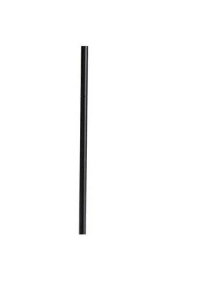 Kichler Accessory Stem 0.5 x 12-Inch | Chrome Finish for Lighting Fixtures - view 5