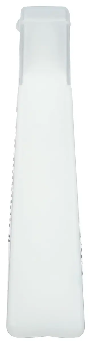 GIOVANNI Tea Tree Triple Treat Invigorating Conditioner 2 Fl Oz | Nourishes & Restores Hair - view 6