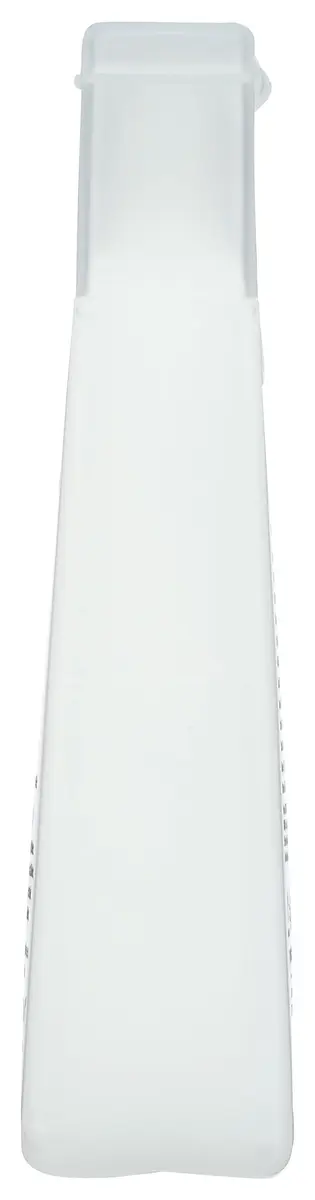 GIOVANNI Tea Tree Triple Treat Invigorating Conditioner 2 Fl Oz | Nourishes & Restores Hair - view 7
