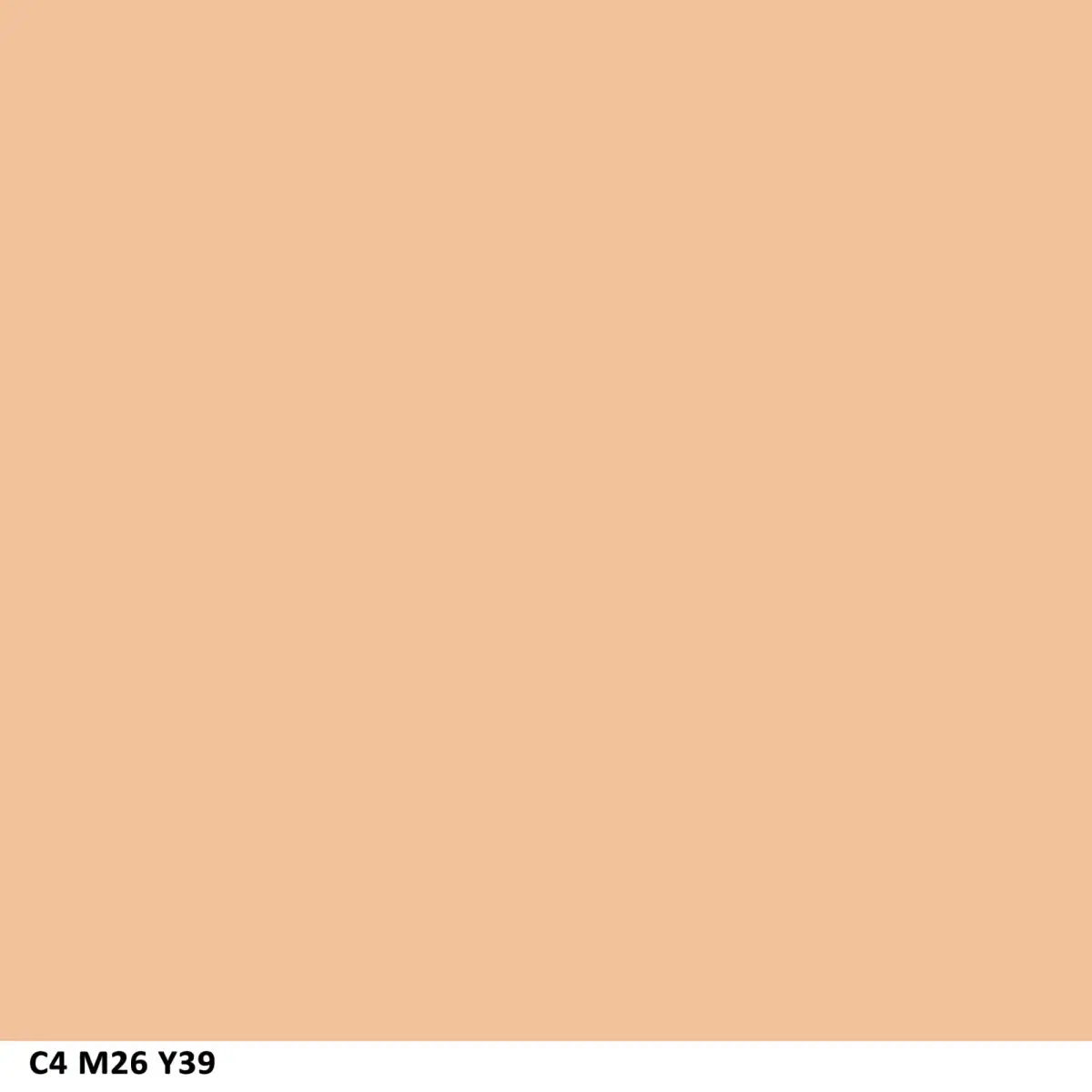 COVERGIRL Advanced Radiance Pressed Powder, Natural Beige 11g (0.39 oz) | Dermatologically Tested for Sensitive Skin - view 7