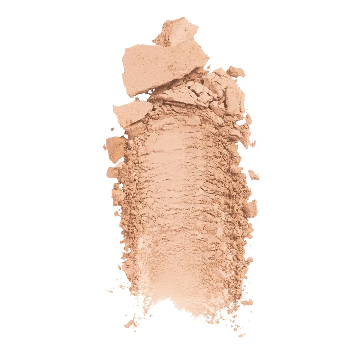 COVERGIRL Advanced Radiance Pressed Powder, Natural Beige 11g (0.39 oz) | Dermatologically Tested for Sensitive Skin - view 3
