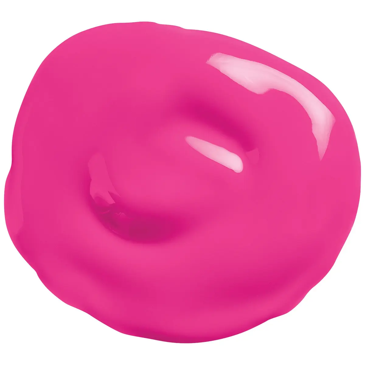 Prang Washable Tempera Paint, Magenta | Bright, Washable & Ready for Kids (70-120 chars) - view 3
