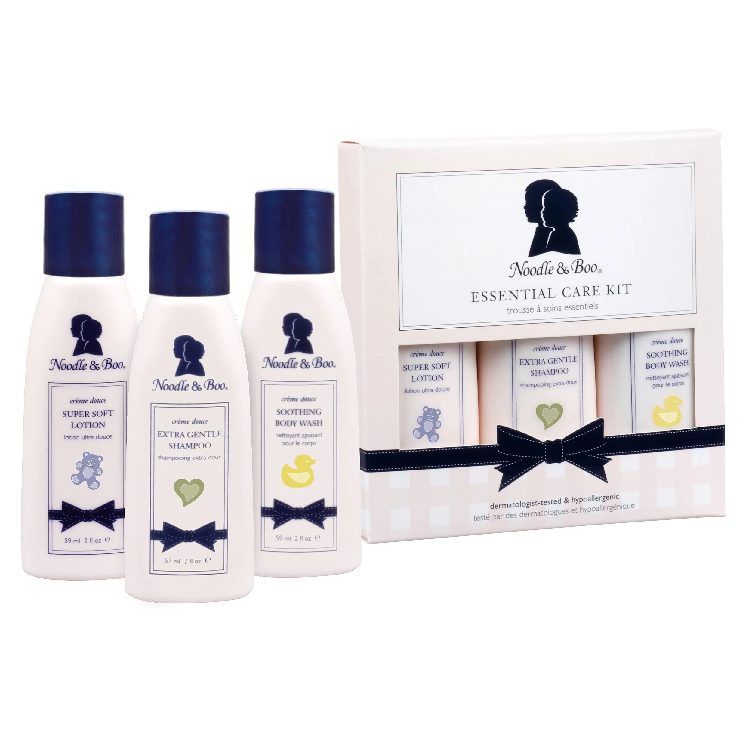 Skincare