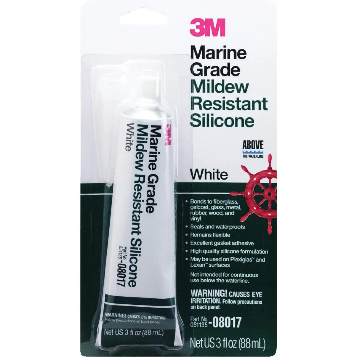 Silicone