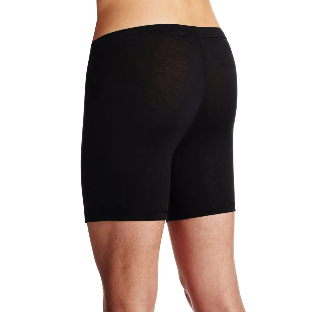 Minus33 Merino Wool Lightweight Boxer Brief X-Large | Moisture Wicking & Breathable - view 5