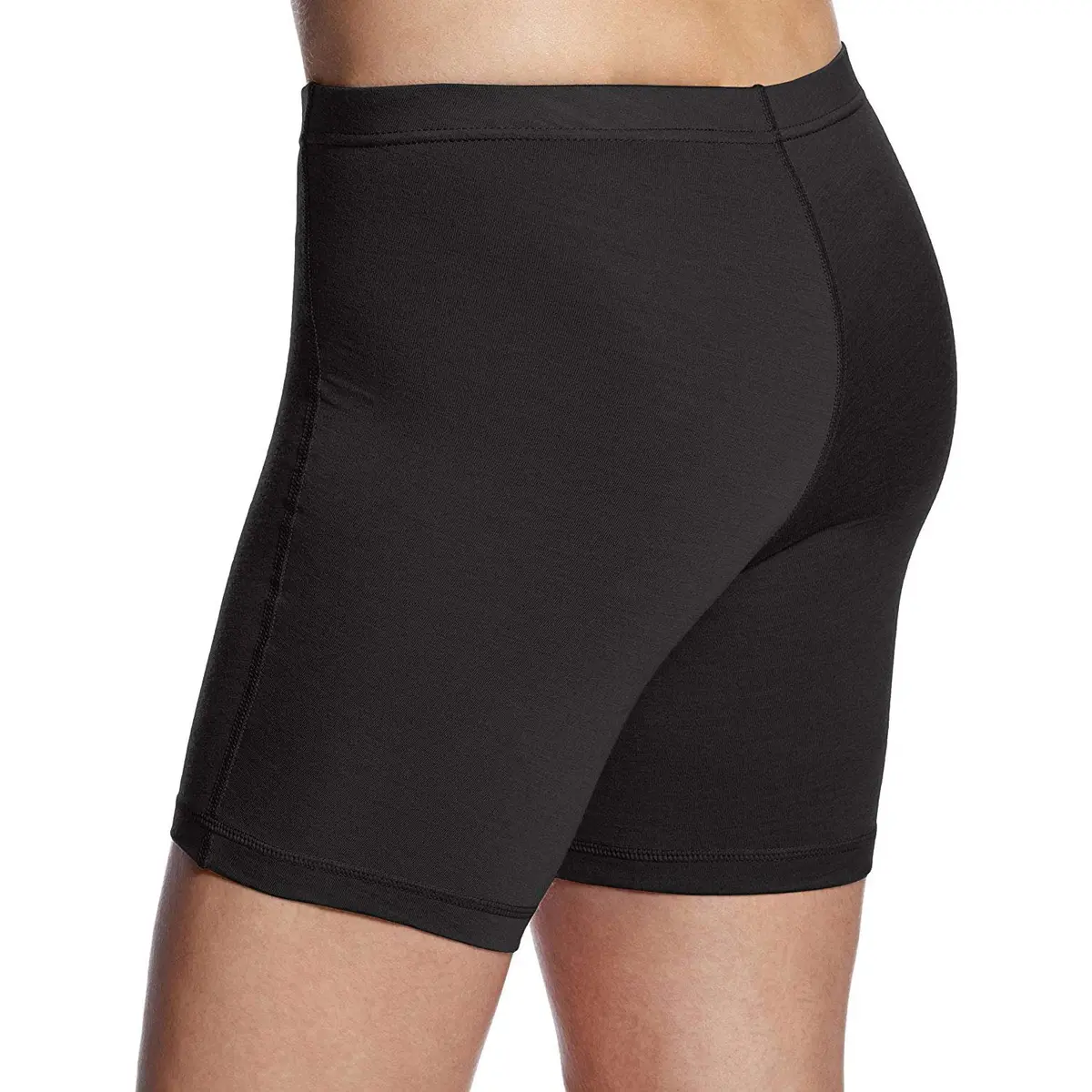 Minus33 Merino Wool Lightweight Boxer Brief X-Large | Moisture Wicking & Breathable - view 2