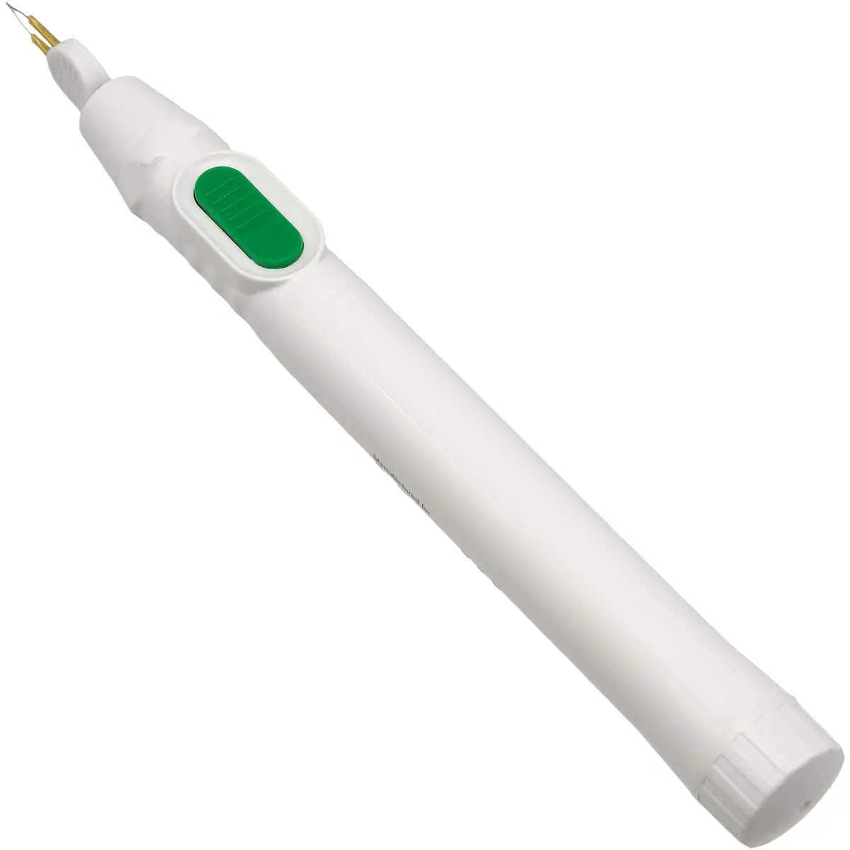 Max waX WAX Carving PEN Super Max Instant 850F | Cordless Jewelry Wax Tool for Jewelry Making & Design - view 5
