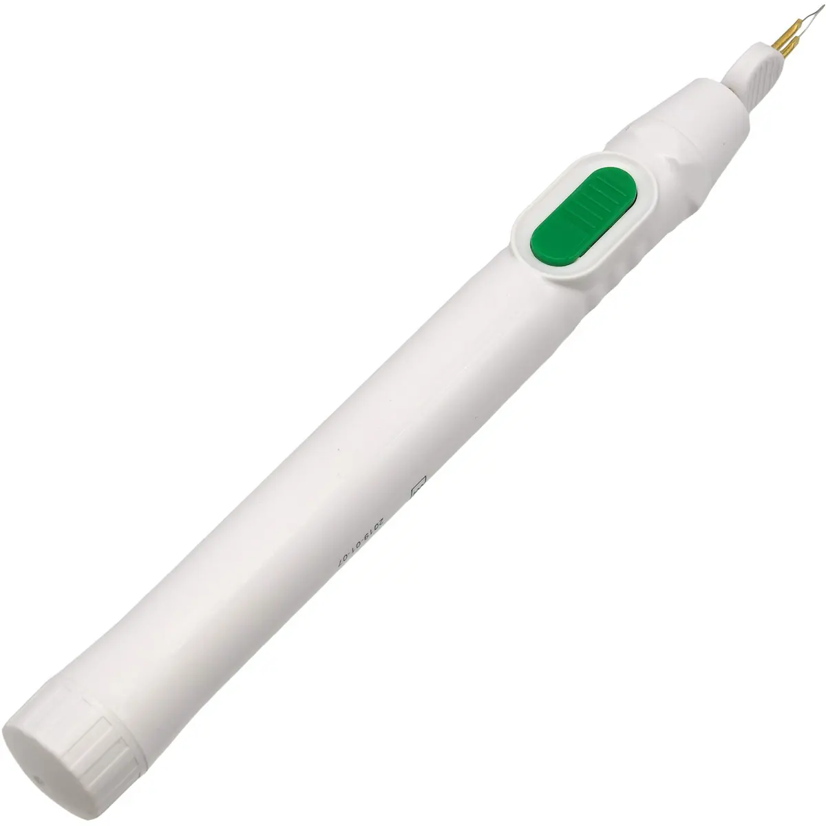 Max waX WAX Carving PEN Super Max Instant 850F | Cordless Jewelry Wax Tool for Jewelry Making & Design - view 7