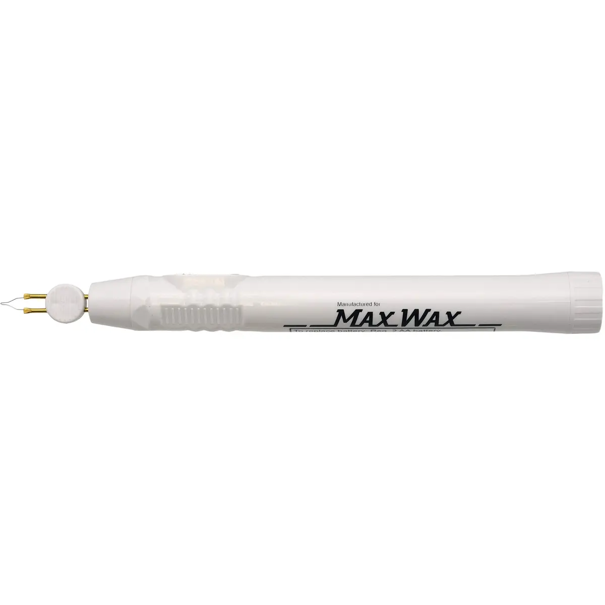 Max waX WAX Carving PEN Super Max Instant 850F | Cordless Jewelry Wax Tool for Jewelry Making & Design - view 4