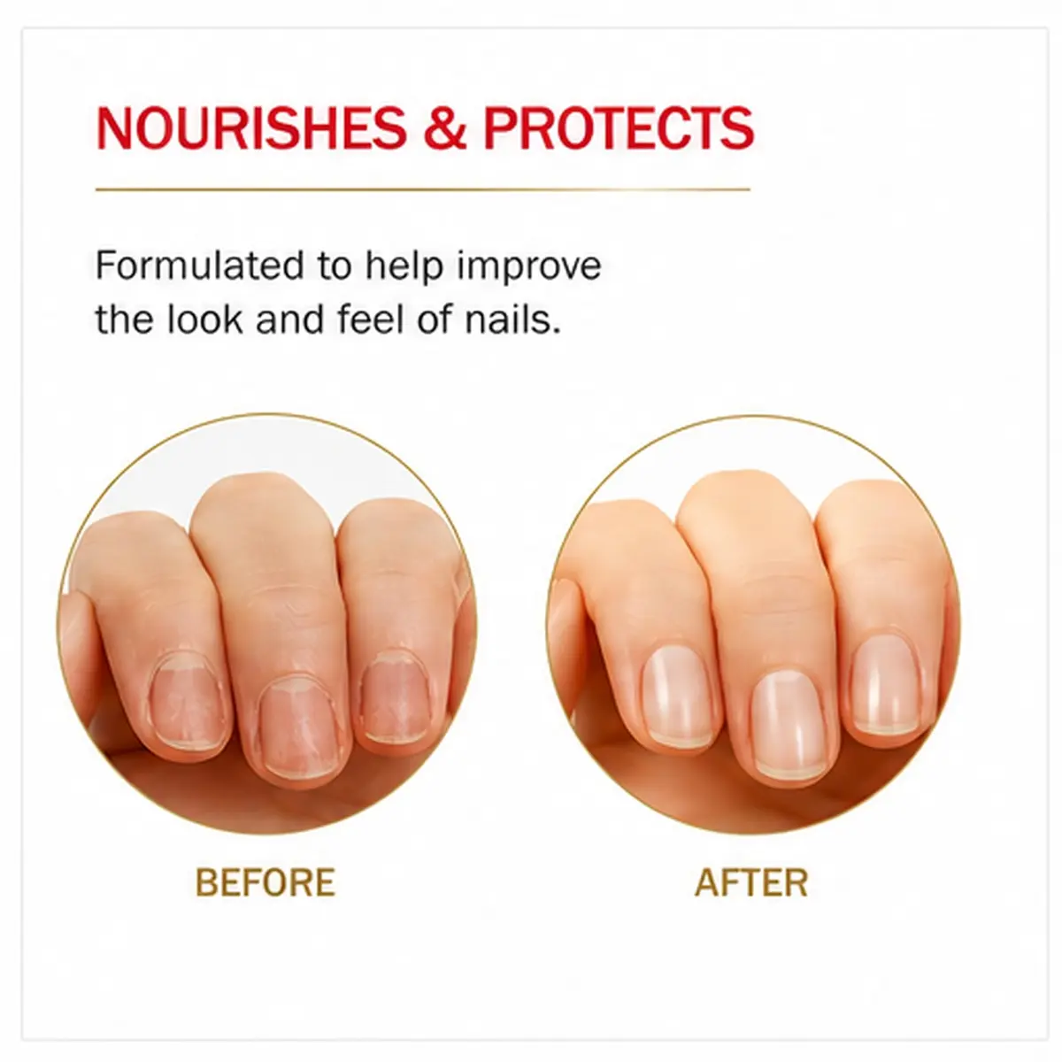 Mavala Mavaderma Nourishing Massage Oil for Nails 0.3 Fl Oz | Stimulates Nail Growth & Moisturizes - view 3