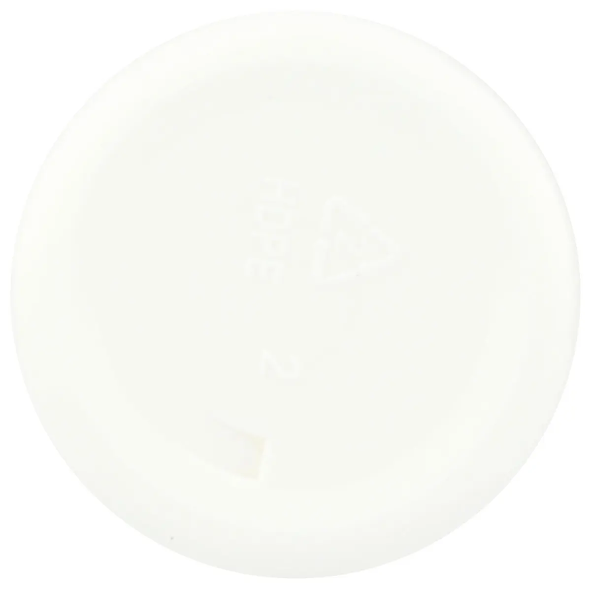 Deodorant Stones of America Crystal Deodorant 3 OZ | Natural Mineral Salt, Unisex, All-Day Odor Control - view 8