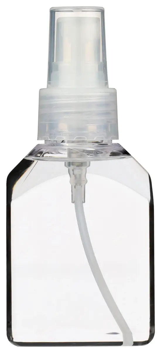 GIOVANNI Shine of the Times Finishing High-Gloss Hair Mist 127ml (4.3 fl oz) | Seals Style & Smooths Frizz - view 5