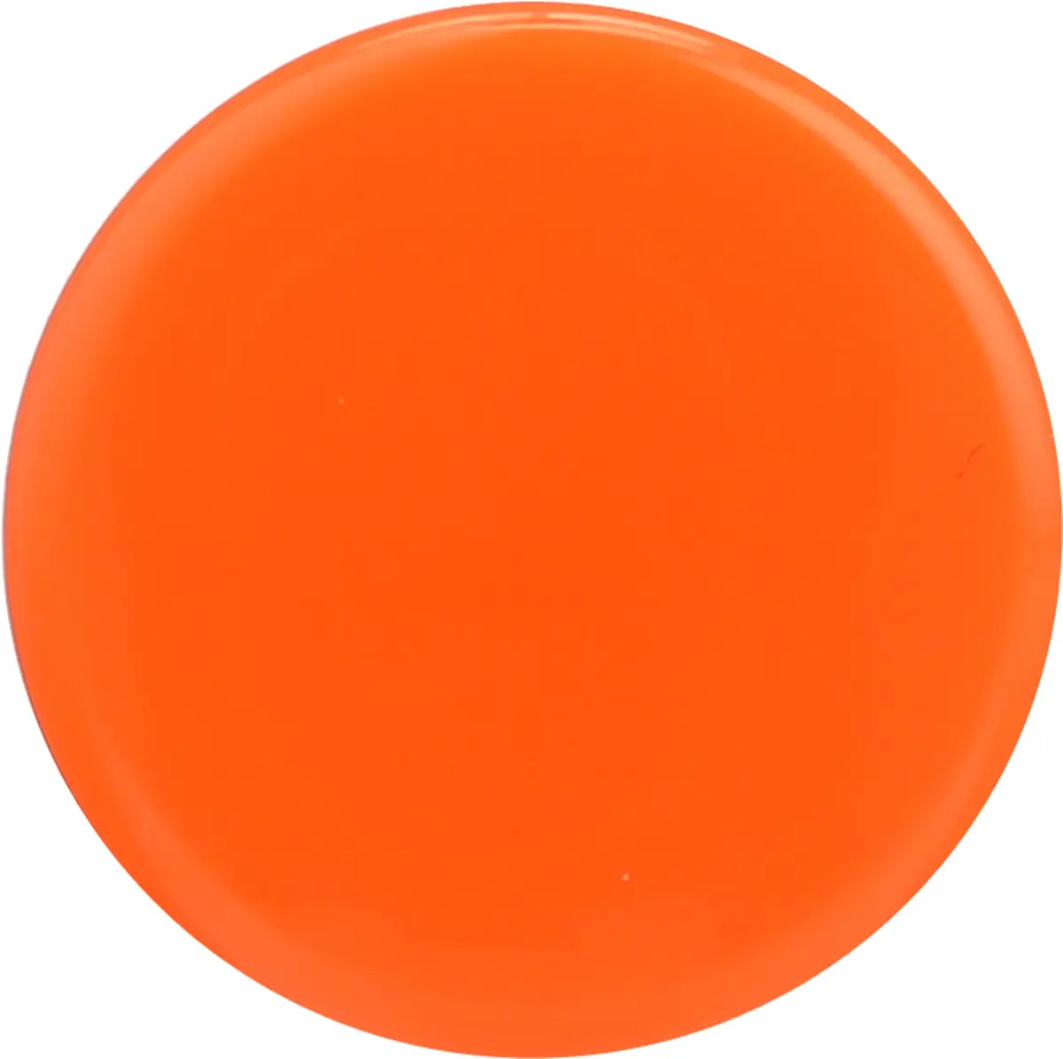 Quantum Super Lysine+ Coldstick Tangerine Flavored Lip Balm SPF 21 | Moisturizes & Protects Lips 5 Gm - view 6