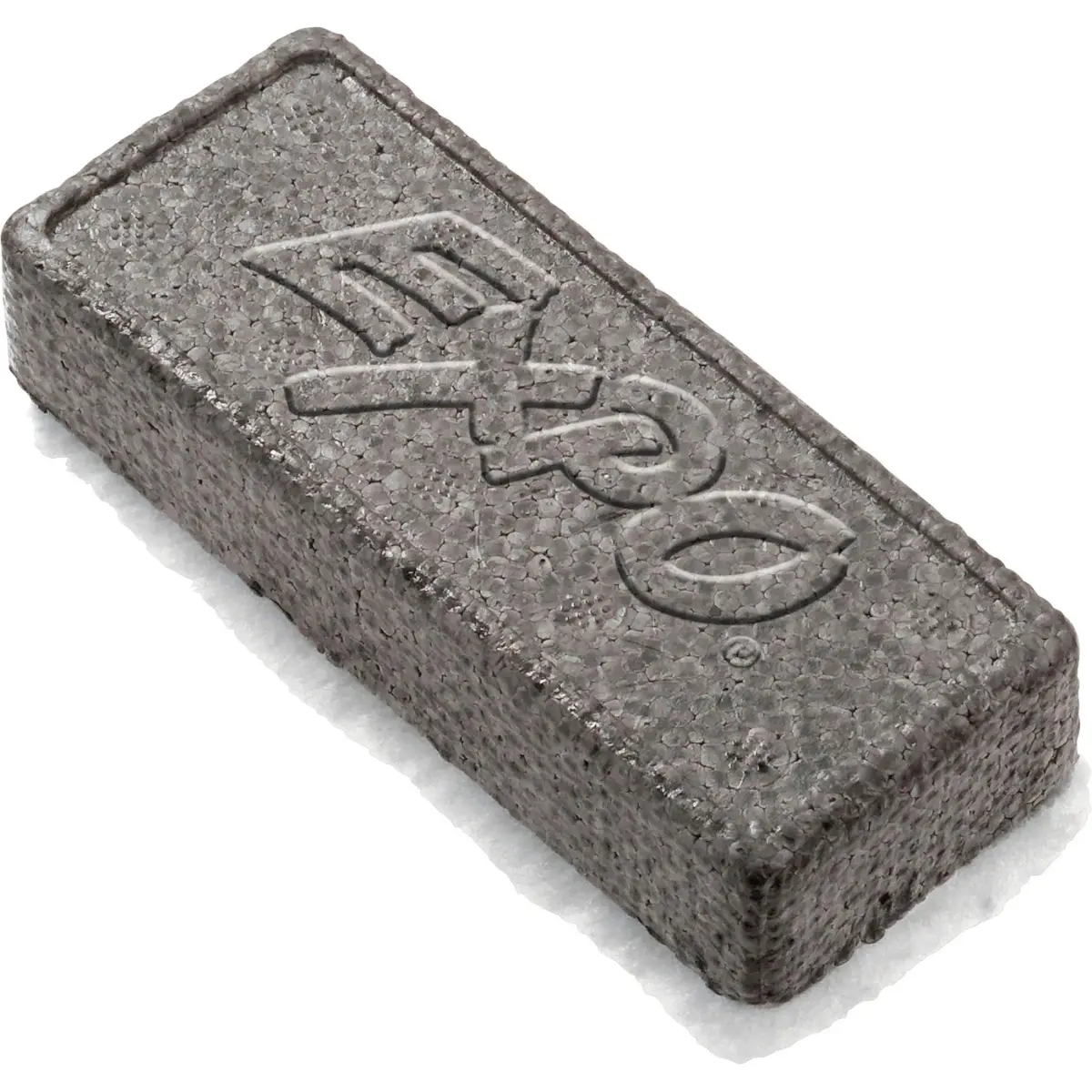 EXPO Soft Pile Block Whiteboard Eraser 13.1cm (5-1/8 in.) | Essential Office & School Supply - view 3