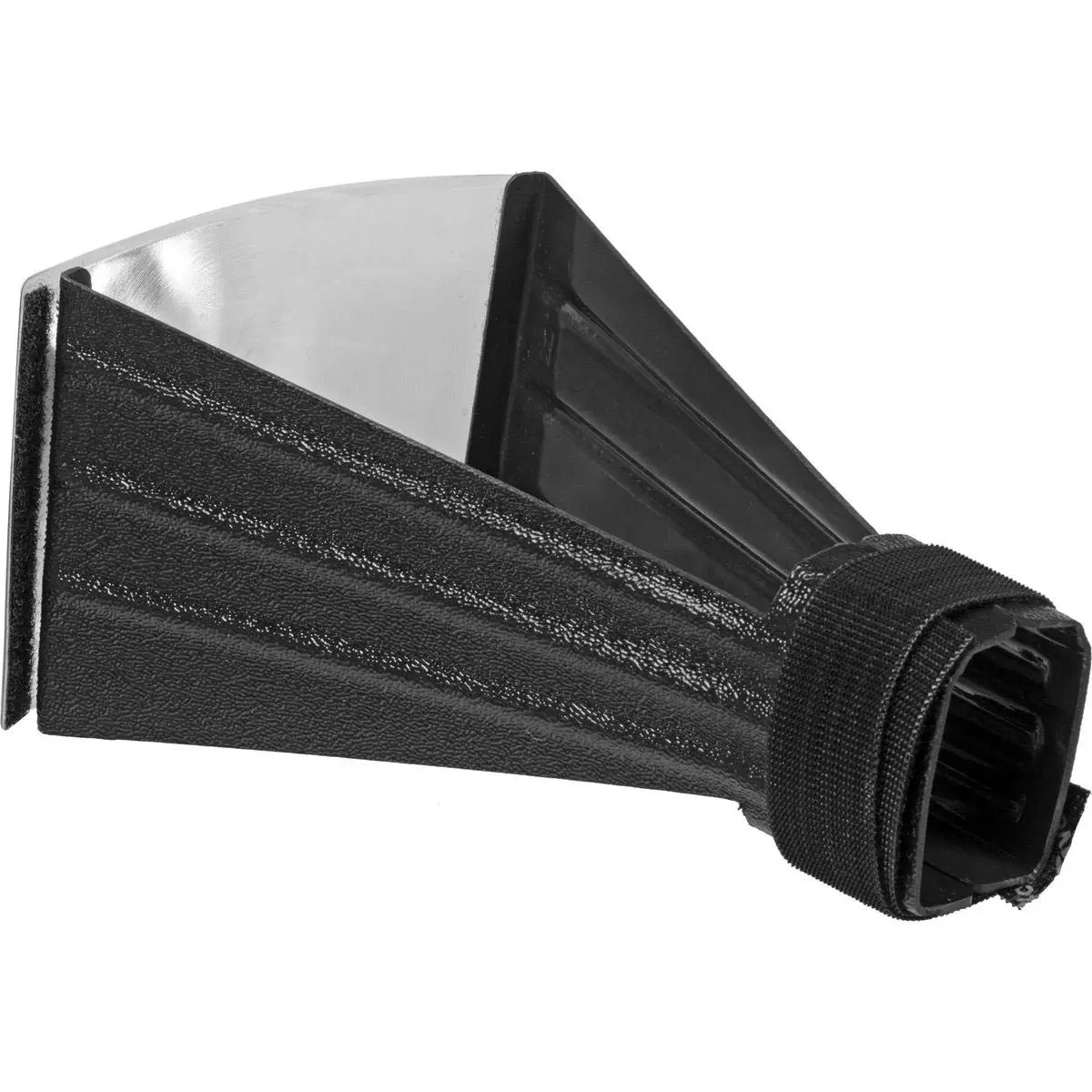 Better Beamer Flash Extender | Extends Flash Output 2 Stops, Shoe Mount, TTL Compatible - main product image