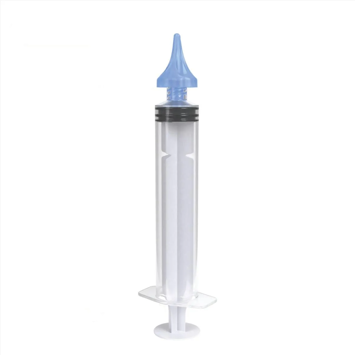 Ear Syringes