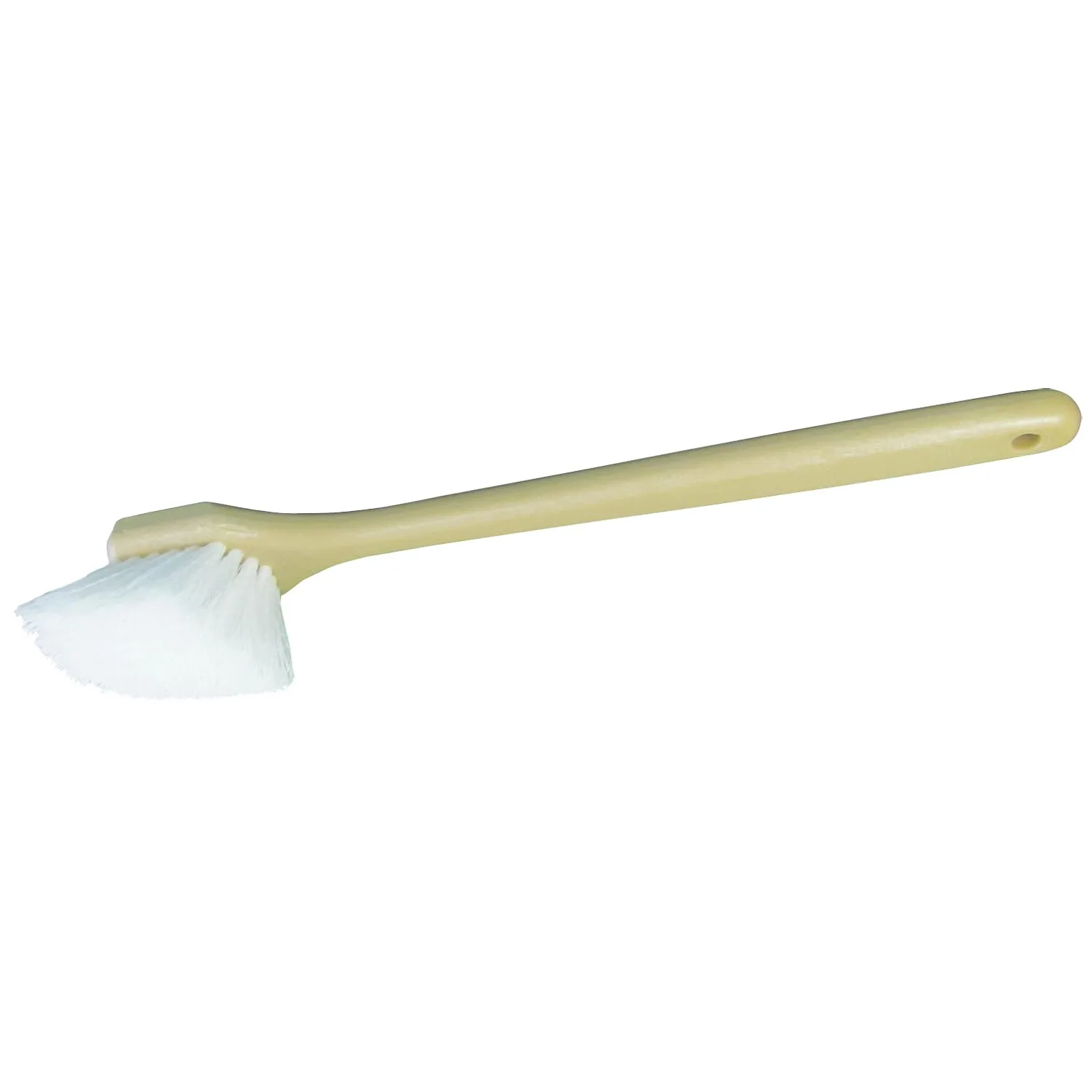 Cleaning Brush