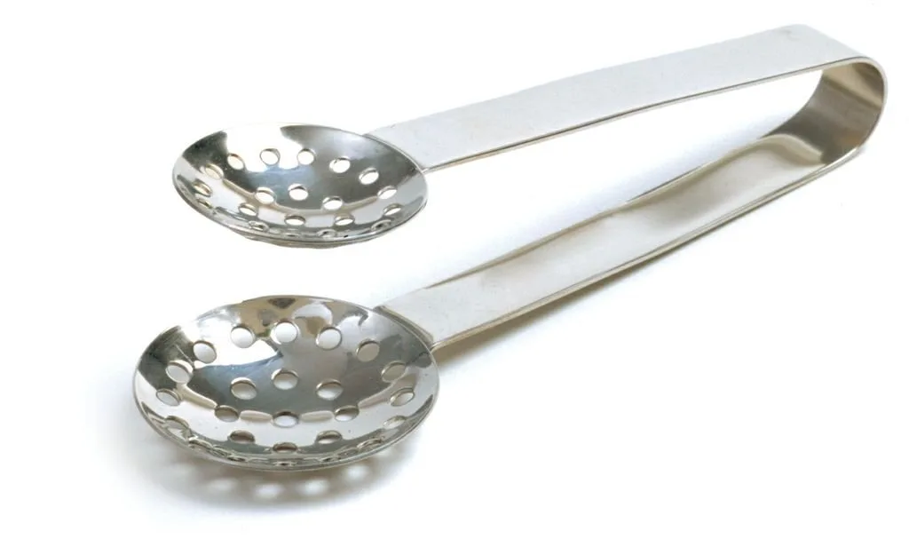 Tea Ball Strainers