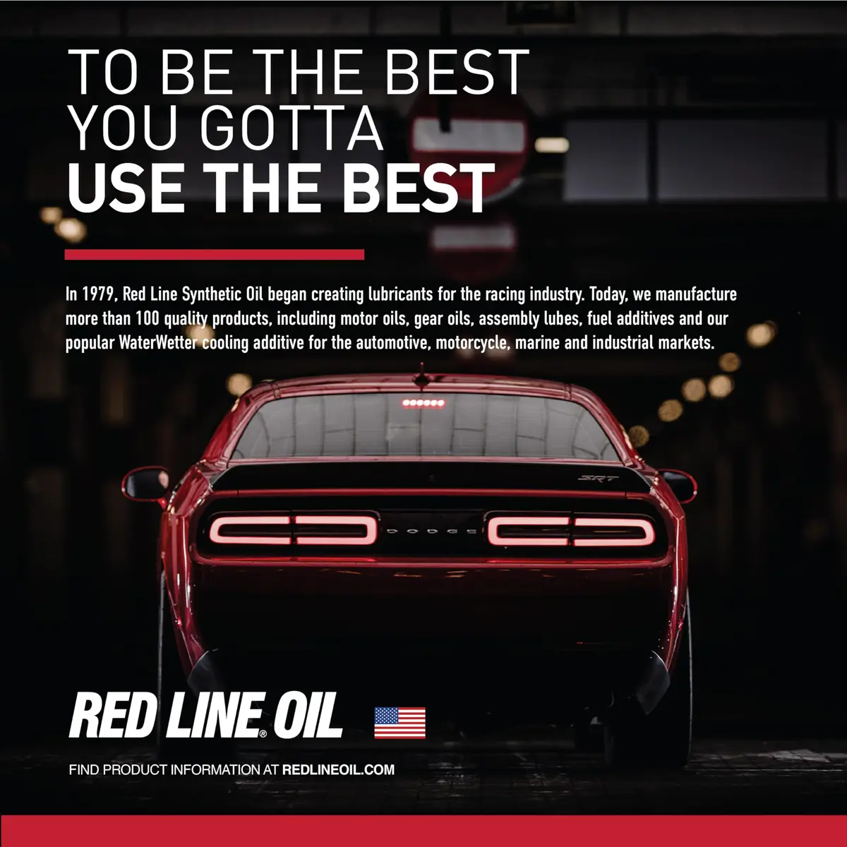 Red Line WaterWetter Super Coolant 12 oz (144 fl oz Total) | Reduces Engine Temps Up To 30°F - view 4