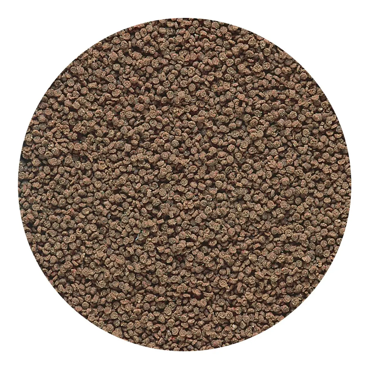 Hikari Micro Wafers Fish Food 1.58oz | Supports Vivid Colors & Growth - view 3