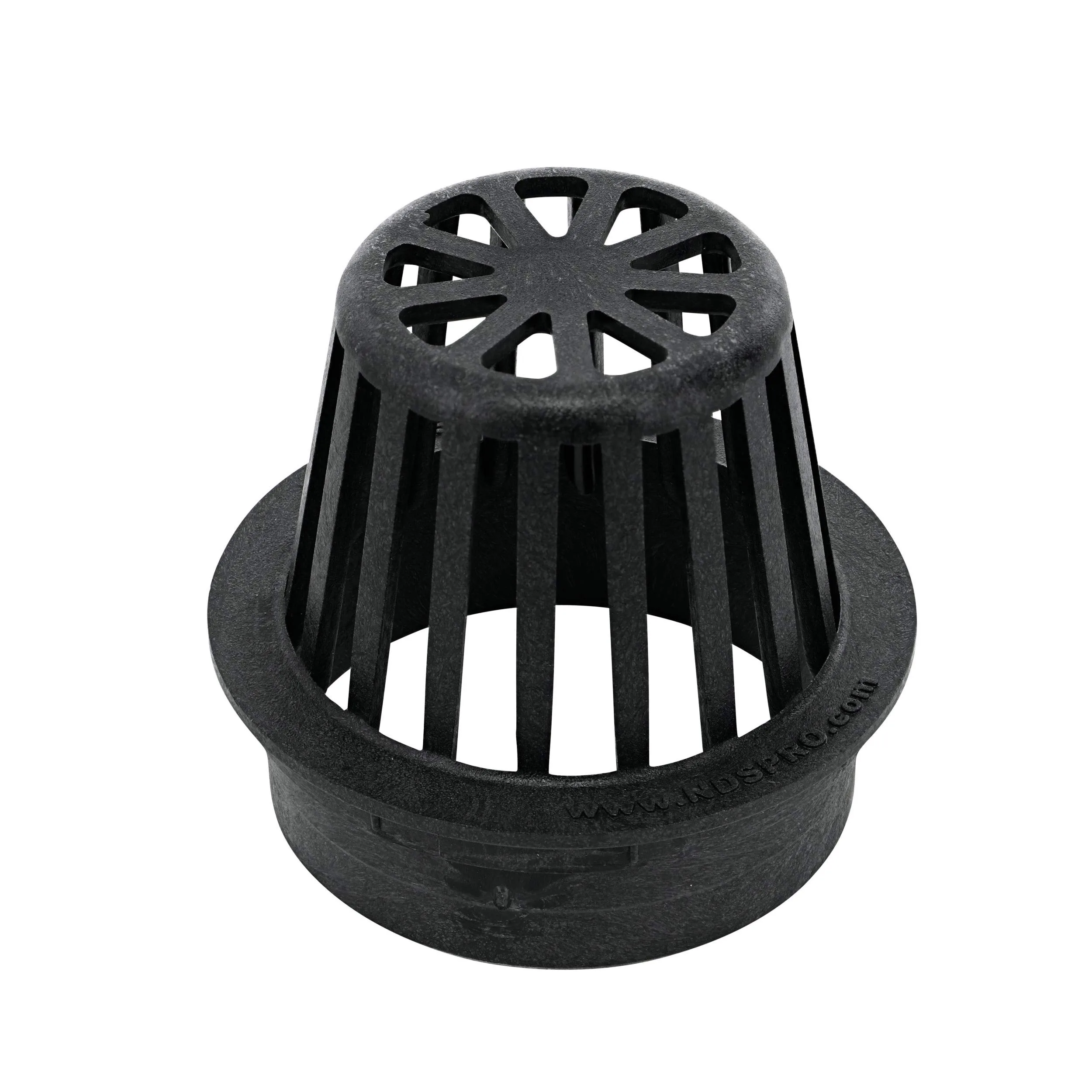 Drain Strainer