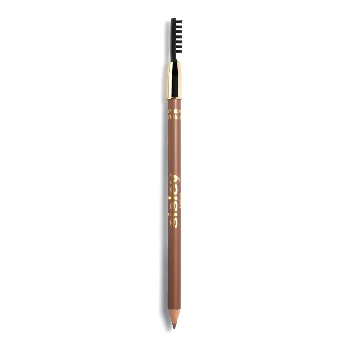 Sisley Paris Phyto-Sourcils Perfect, 2 Chatain | Micro-pencil for Precise, Long-Wearing Eyebrows - main product image
