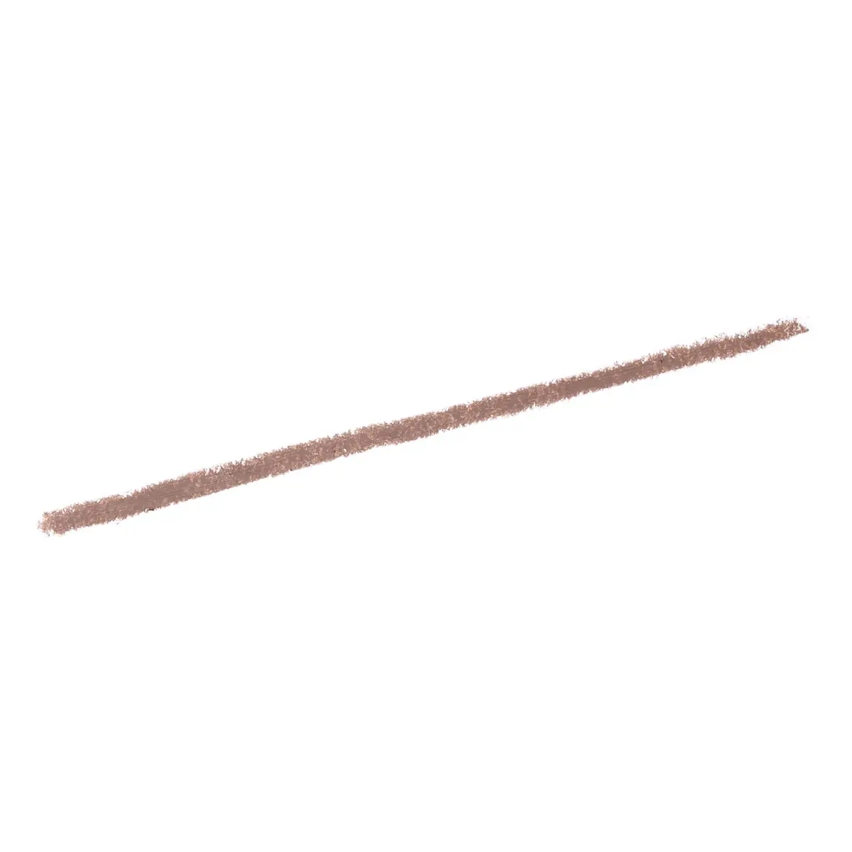 Sisley Paris Phyto-Sourcils Perfect, 2 Chatain | Micro-pencil for Precise, Long-Wearing Eyebrows - view 2