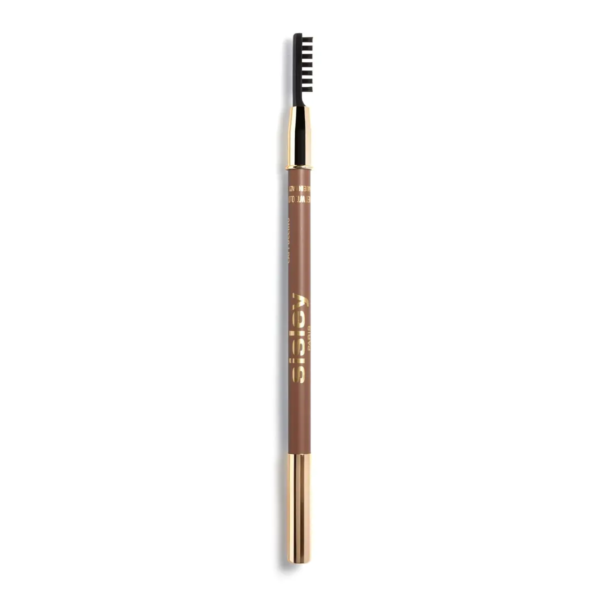Sisley Paris Phyto-Sourcils Perfect, 2 Chatain | Micro-pencil for Precise, Long-Wearing Eyebrows - view 3
