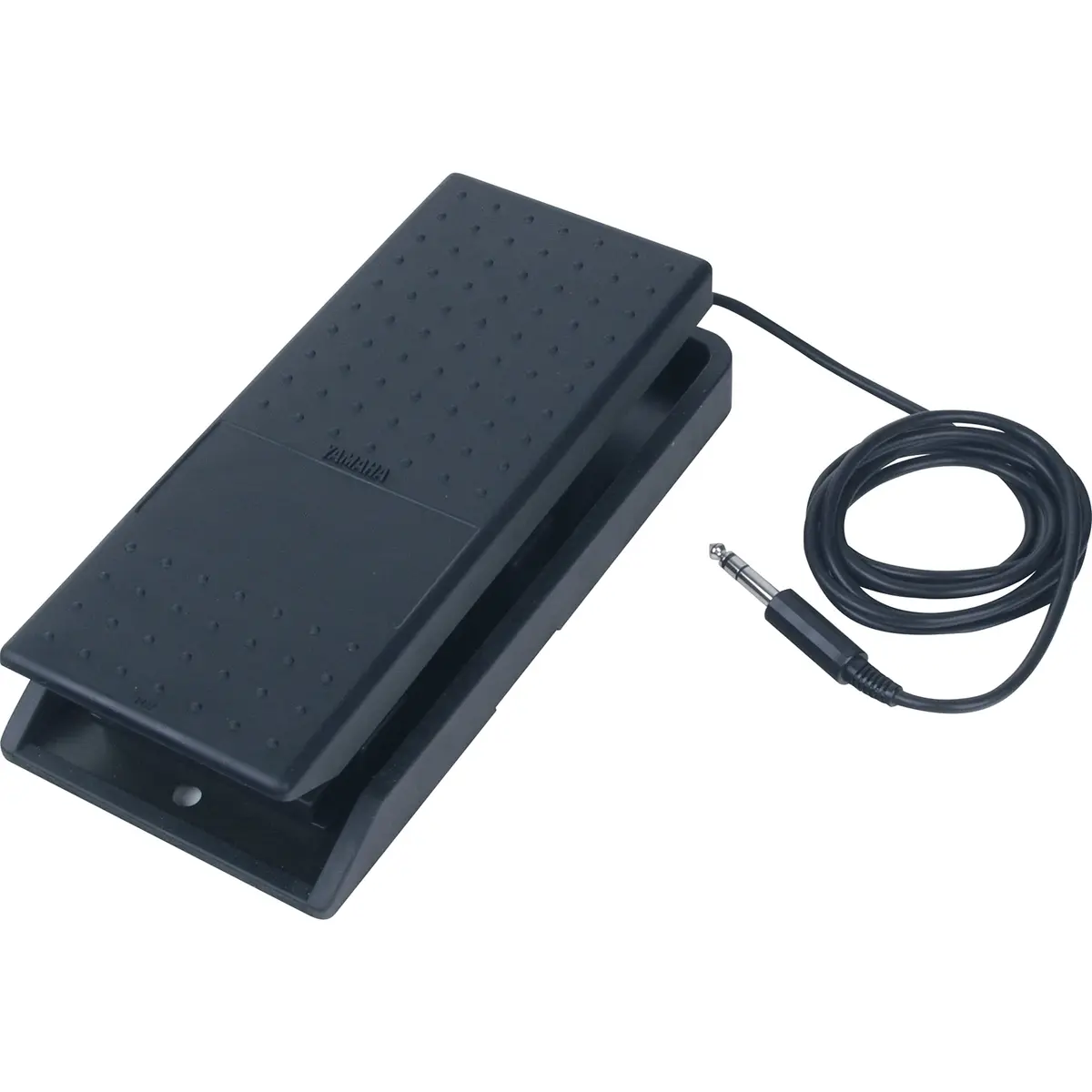 Yamaha FC7 Volume Foot Controller | Heavy-Duty Pedal with Fortissimo Function (70-120 chars) - main product image