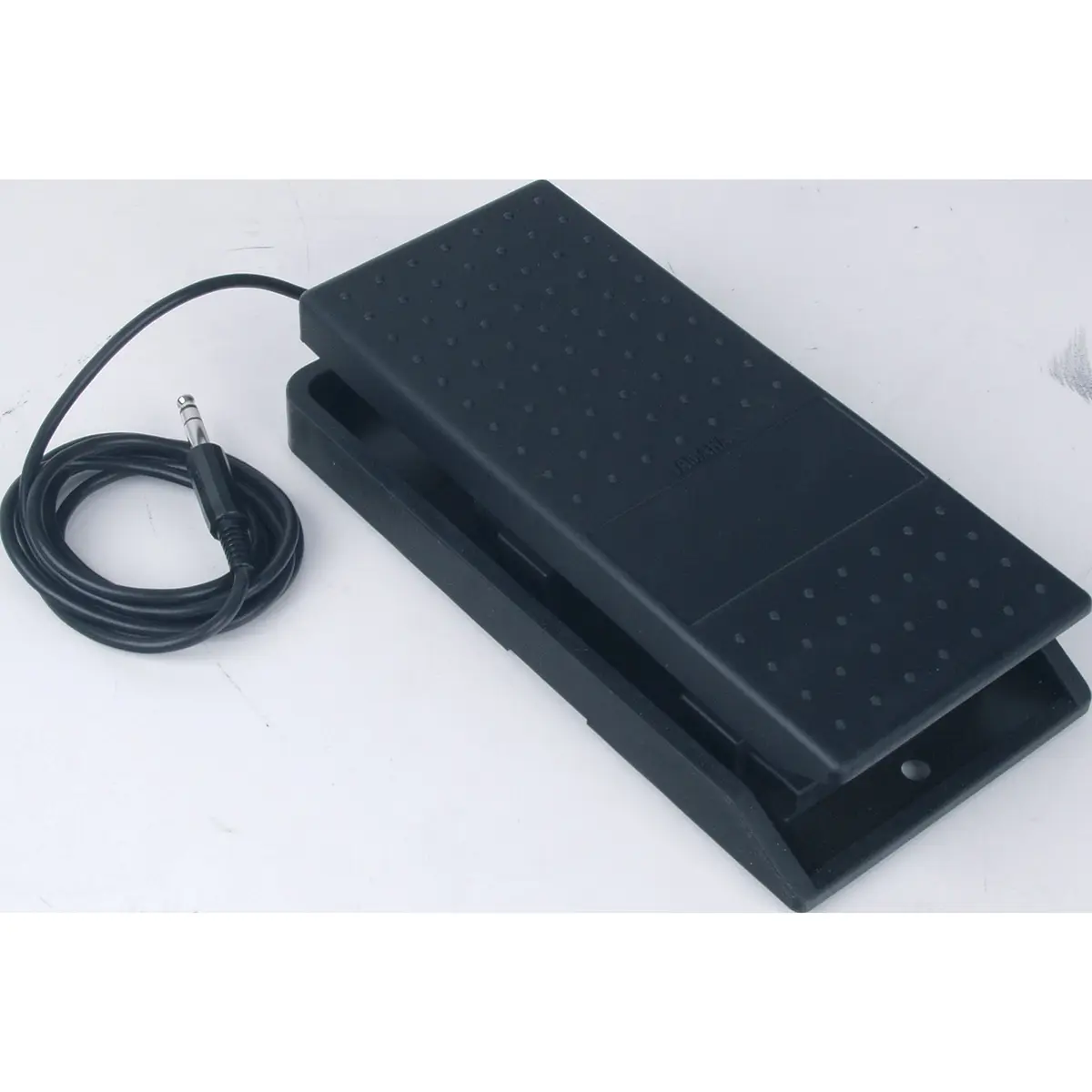 Yamaha FC7 Volume Foot Controller | Heavy-Duty Pedal with Fortissimo Function (70-120 chars) - view 2