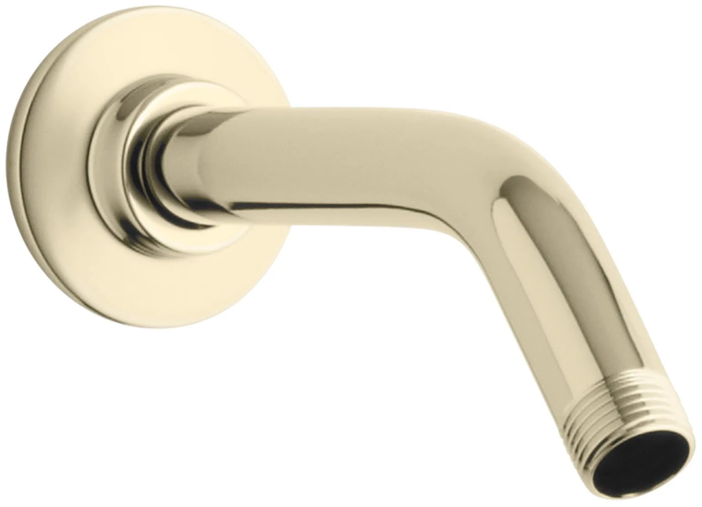 Faucet
