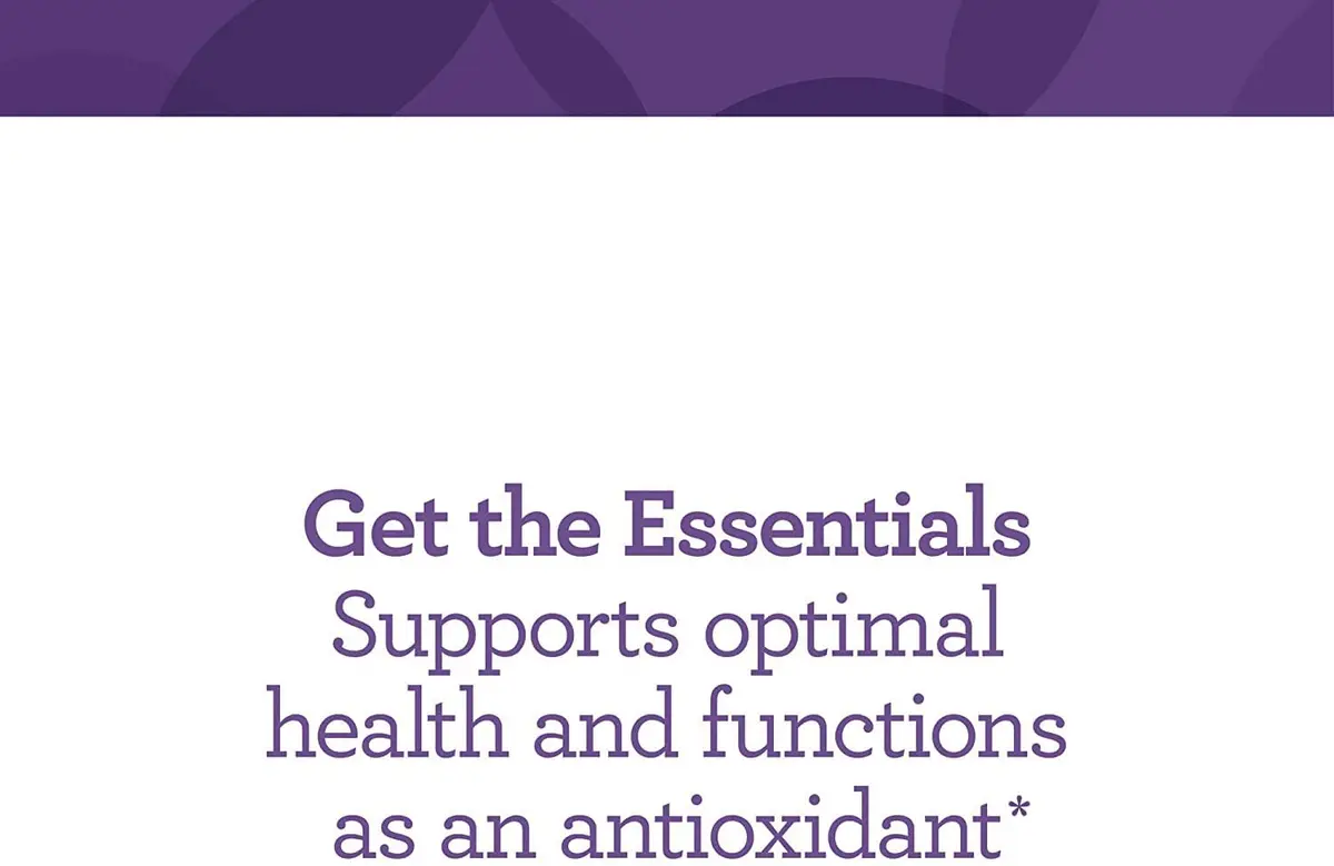 Innate Response Formulas Selenium 90 Tablets | Immune Support with Natural Botanicals - view 4