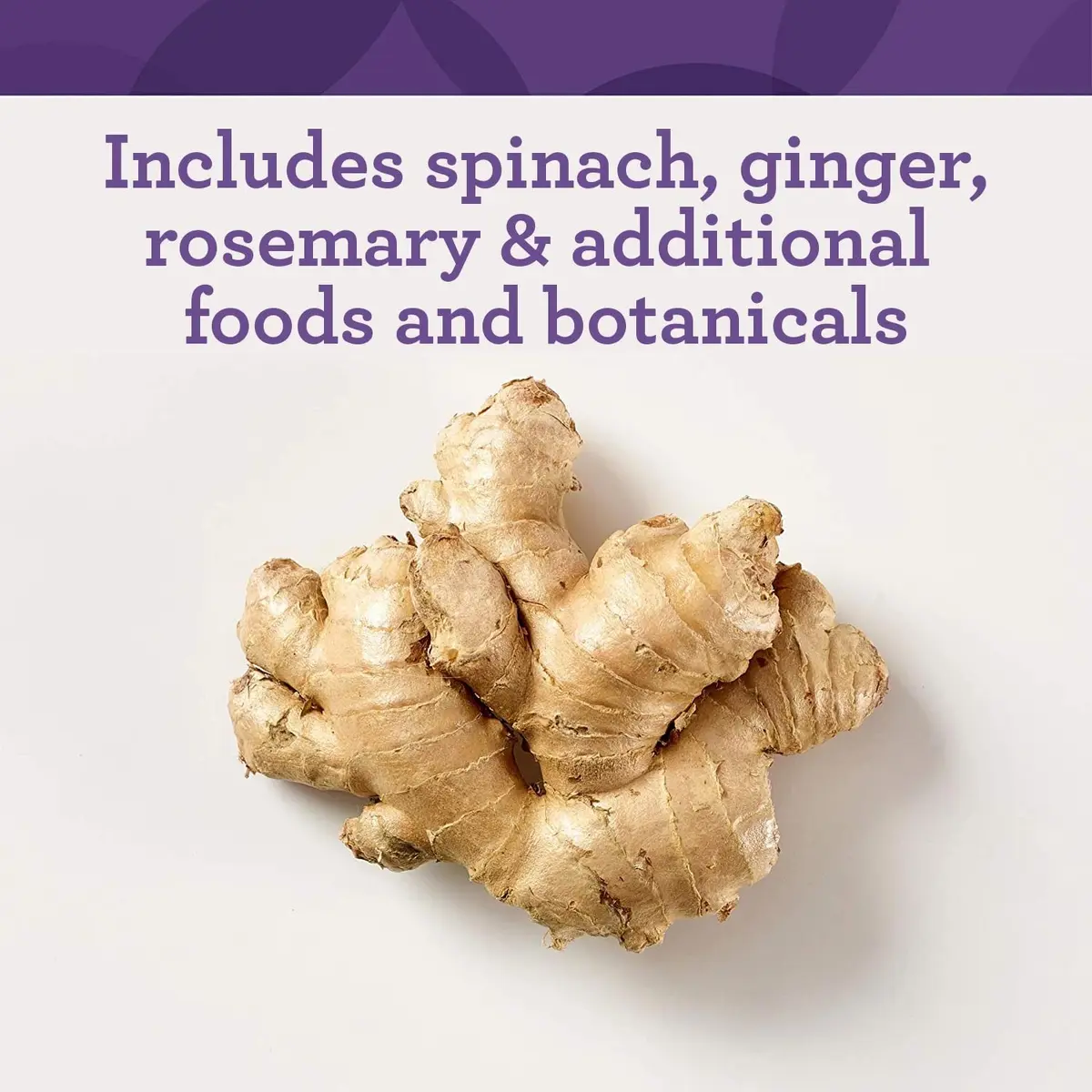 Innate Response Formulas Selenium 90 Tablets | Immune Support with Natural Botanicals - view 5