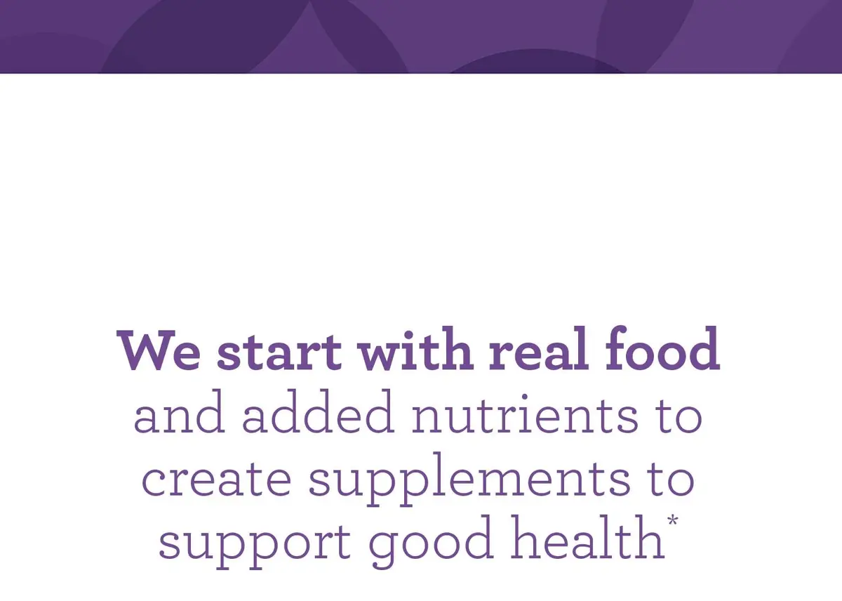 Innate Response Formulas Selenium 90 Tablets | Immune Support with Natural Botanicals - view 7
