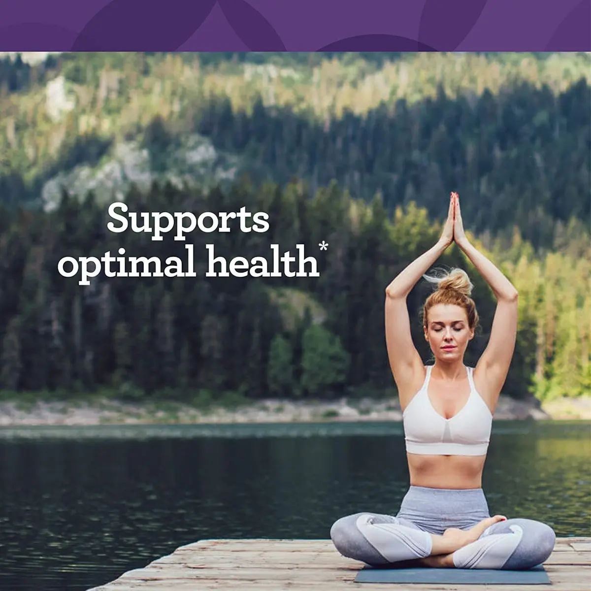 Innate Response Formulas Selenium 90 Tablets | Immune Support with Natural Botanicals - view 3