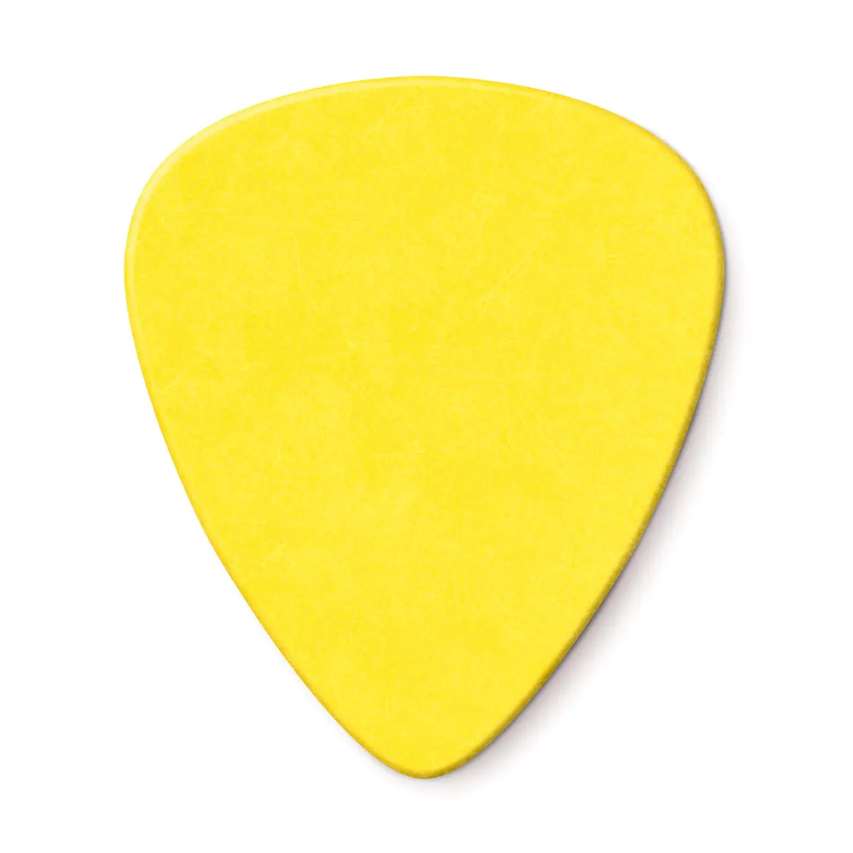 Jim Dunlop Tortex Standard Pick .73MM | Bright, Snappy Attack with Superior Durability - view 9
